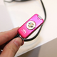 Illustration for article titled Sony Ericsson's Premier 3 Walkman Phone Rips Directly From CDs via 3.5mm Jack